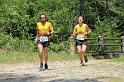 Valle Intrasca Skyrace 2018 - Monscenu - Cesare Grossi - 110